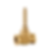 CP - 1040.png