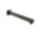 MATT BLACK SHOWER ARM.png
