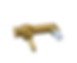 CP - 2241.png