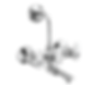 CL -1141.png