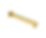 BRUSHED GOLD SHOWER ARM.png