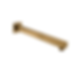BRUSHED BRONZE SHOWER ARM.png