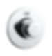 FV - 12022 (R).png
