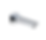LG - 1190.png