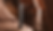 Artboard 1.png