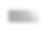 MFS - 19X13 RM.png