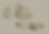CP_2x.png
