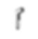 ABS - BS - 030.png