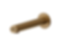 FL - 1190 BV.png