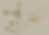 AP_2x.png