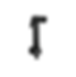 PB - BS - 023 B.png