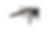 AR. 2240.png