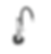 CLK - DUAL.png