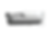 CLD - 15X3.5.png