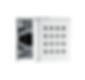 BJB - 0204.png