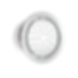 WTB - 5501b.png
