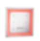 MFS - 24x24.png
