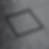 SD_2x.png