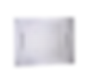MFS - 26X18.png