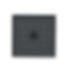 AQSFT - 8x8.png