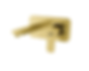 AR - 2240 BG.png