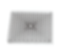 RAIN DROP SHOWER.png