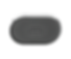LAMINAR - 15X10.png