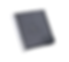 AIR - 6x6.png