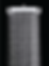 Shower_2x.png