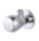 OR - 1060.png