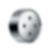 BJB - 0206.png
