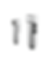 ABS - BS - 041.png