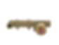 CP - 2240.png